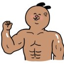 청춘라이브노래방 네이버블로그