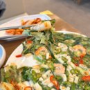 칼국수의비밀 | [후기] 광양 LF몰 근처 양 많고 가성비 좋은 칼국수 맛집, 오만복 손칼제비 추천