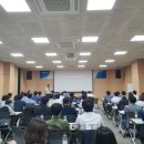 경영테크 이미지