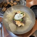 갈비가 참 맛있다 진영점 | 마산 댓거리 해운동 양념돼지갈비 맛집 &#39;갈비가 참 맛있다&#39; 내돈내산 완전 추천 후기