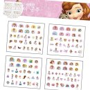 천상인터내셔날 이미지