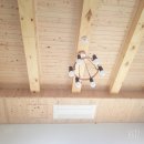 더그레이스펜션 이미지