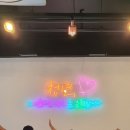 청년로컬문화크리에이터연구소