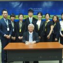 영 의료재단 이미지