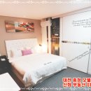 2U(투유)모텔 이미지