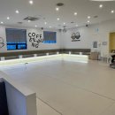 세천 공중화장실 이미지