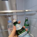 팔공스테이 이미지