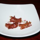 오늘안주 Daum카페