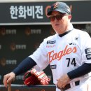 달감