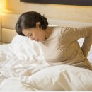 더추나한의원 이미지