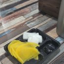 만우장성 이미지