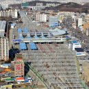 광주송정역 이미지