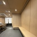용산-373 | 서울역 라멘 맛집 마츠도 서울 본점 내돈내산 후기