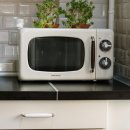 세은전자 이미지