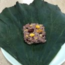 셰프밥상 이미지