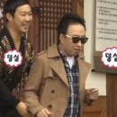 동건환경 | 돌싱글즈7 이혼사유 총정리_출연자 입장/ 랜덤데이트