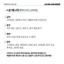 커커엘시티점 네이버블로그