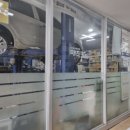 마들카센타 이미지