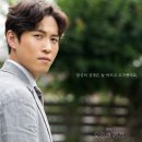 충무아트센터 중극장 블랙 이미지