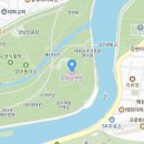 포항예술인 한마당 이미지