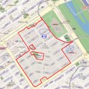 주공20단지아파트 이미지