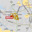 영광프라자 이미지