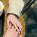 이주얼리공방 | 반지만들기 주디주얼리의공방 후기