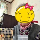 새보령약국 이미지