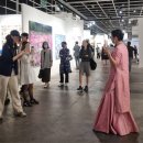 화신상가(에코퍼블릭) | ART BASEL HONGKONG 2026