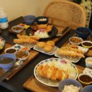 원카츠 화명점 이미지