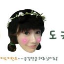 디누보뷔페김해롯데아울렛점 이미지