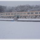 법전중학교 이미지