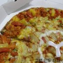 피자알볼로 권선점 이미지