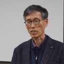 미소정한의원 이미지