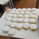 동원학교 이미지