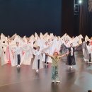 제1회 제주국제무용제 티스토리