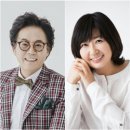 한아름엔터테인먼트 이미지