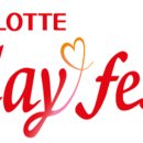 황금유통 이미지