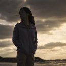 낙원의밤 이미지