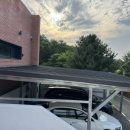 더블나인하우스 이미지