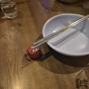 레트로감성 넘치는 영등포역맛집 썬호프 후기