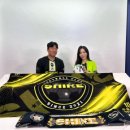 샤인스포츠 이미지