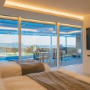 해일리 풀앤스파 이미지