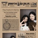 포토랩플러스 - 경산시 대학로59길 6 | 포토랩플러스