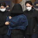 중부벤츠 이미지