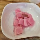 형제불고기 | 동대구역맛집 형제복어불고기 솔직후기