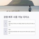 광주호남대점다이소 이미지