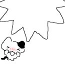 연당약국 이미지