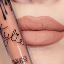 우리코스메틱 이미지