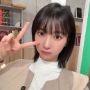 오마이걸 유빈.webp 이미지